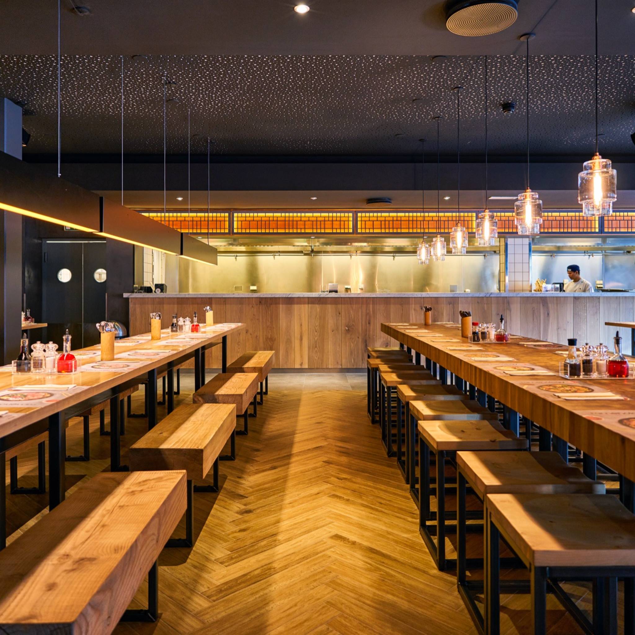 wagamama_2019_Interir_Lasse_Salling_22